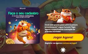 betpas